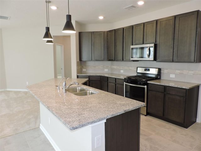 1164 Littleton Court, Conroe, TX 77304