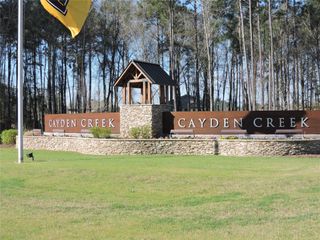1164 Littleton Court, Conroe, TX 77304