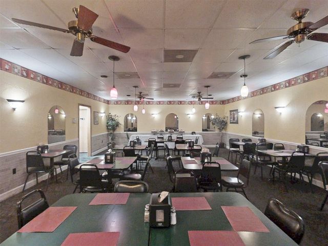 137 MAIN Street E, Girard, PA 16417