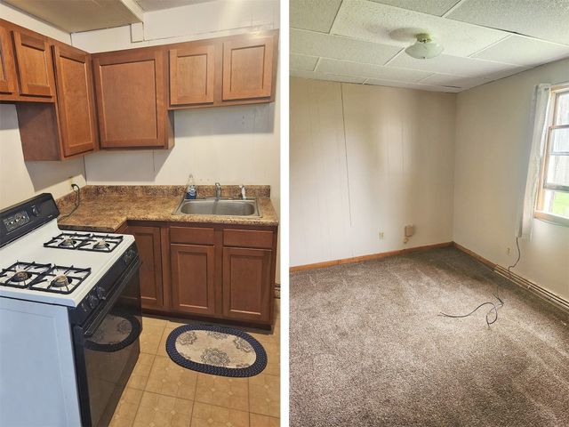 137 MAIN Street E, Girard, PA 16417