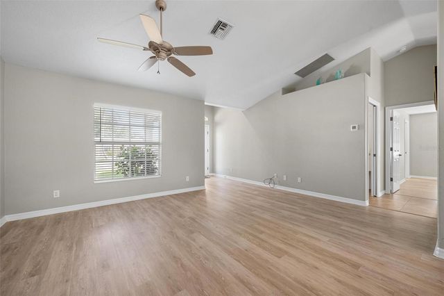 816 BEVERLY ROAD 64, Venice, FL 34293