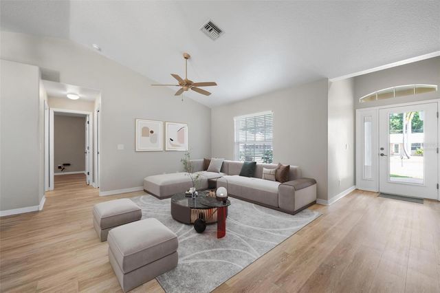 816 BEVERLY ROAD 64, Venice, FL 34293