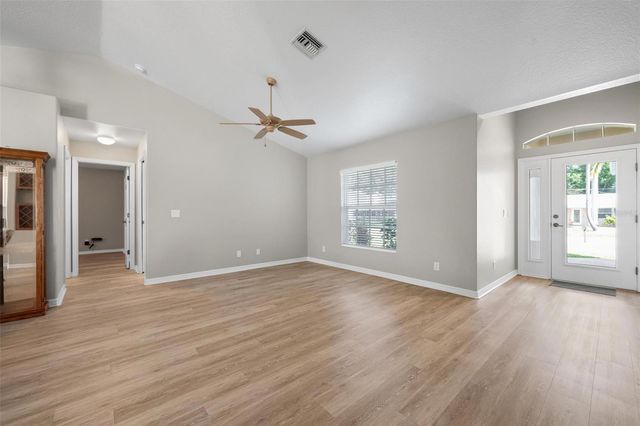 816 BEVERLY ROAD 64, Venice, FL 34293