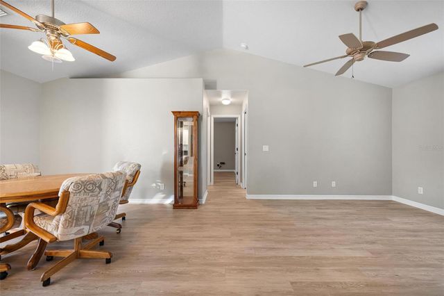 816 BEVERLY ROAD 64, Venice, FL 34293