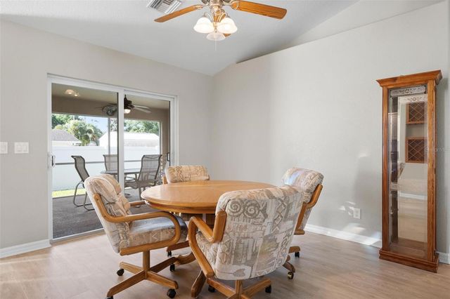 816 BEVERLY ROAD 64, Venice, FL 34293