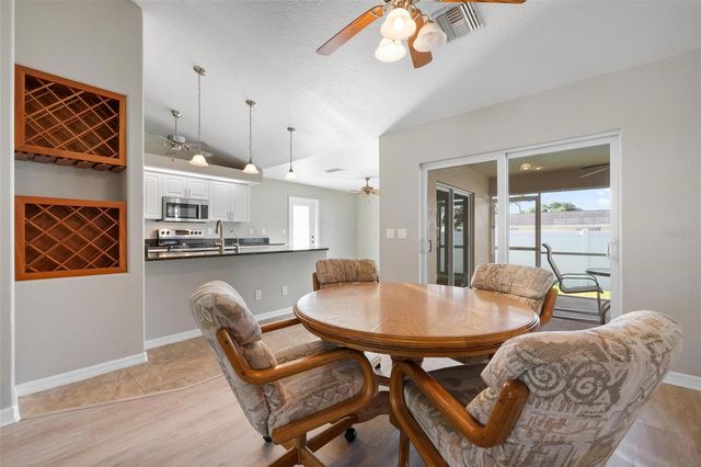 816 BEVERLY ROAD 64, Venice, FL 34293