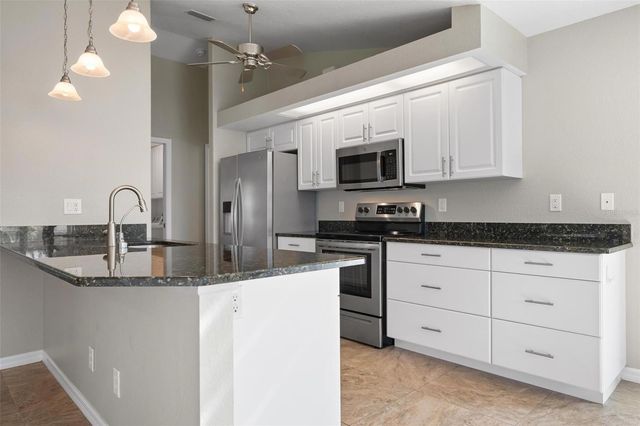 816 BEVERLY ROAD 64, Venice, FL 34293