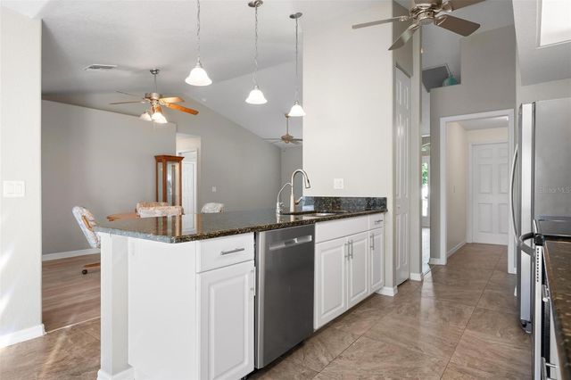 816 BEVERLY ROAD 64, Venice, FL 34293