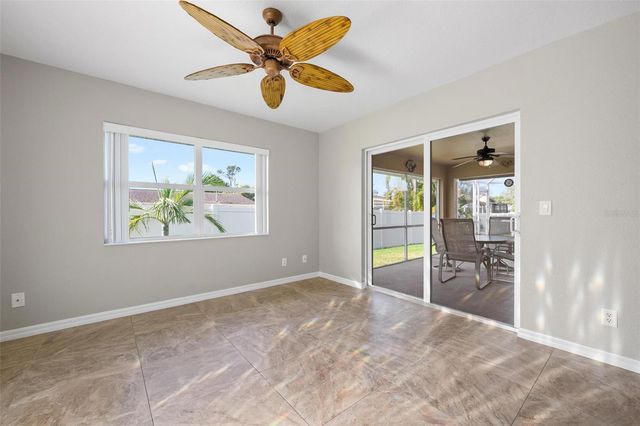 816 BEVERLY ROAD 64, Venice, FL 34293