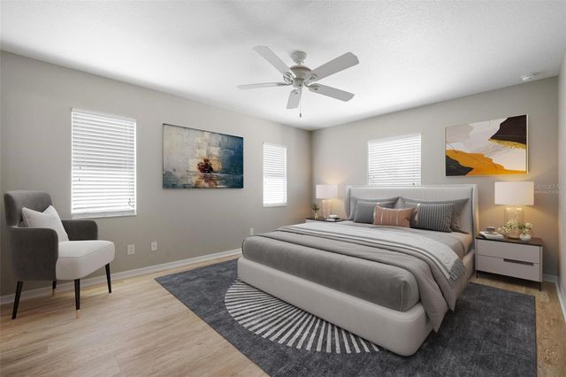 816 BEVERLY ROAD 64, Venice, FL 34293