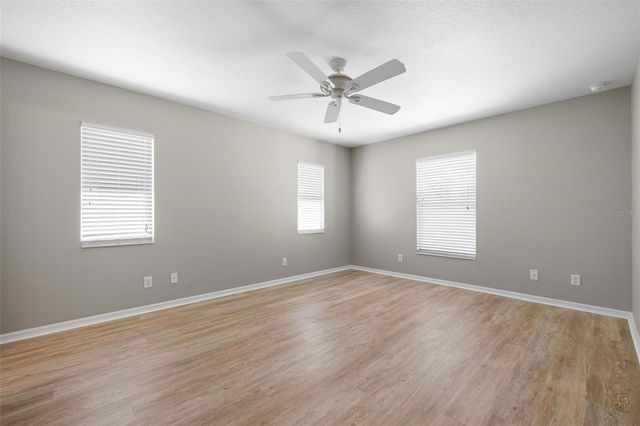 816 BEVERLY ROAD 64, Venice, FL 34293