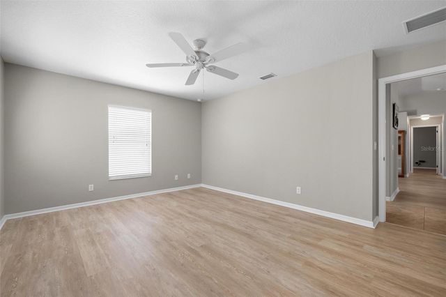 816 BEVERLY ROAD 64, Venice, FL 34293