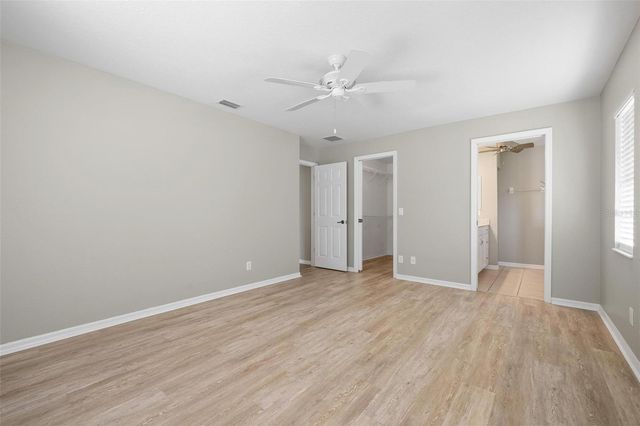 816 BEVERLY ROAD 64, Venice, FL 34293