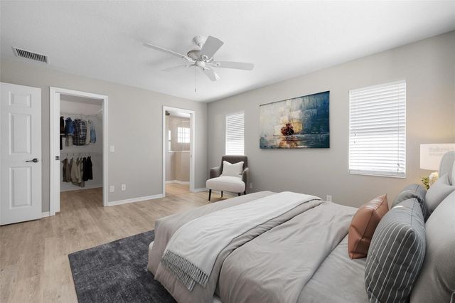 816 BEVERLY ROAD 64, Venice, FL 34293