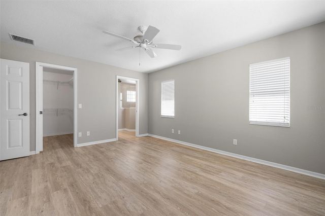 816 BEVERLY ROAD 64, Venice, FL 34293