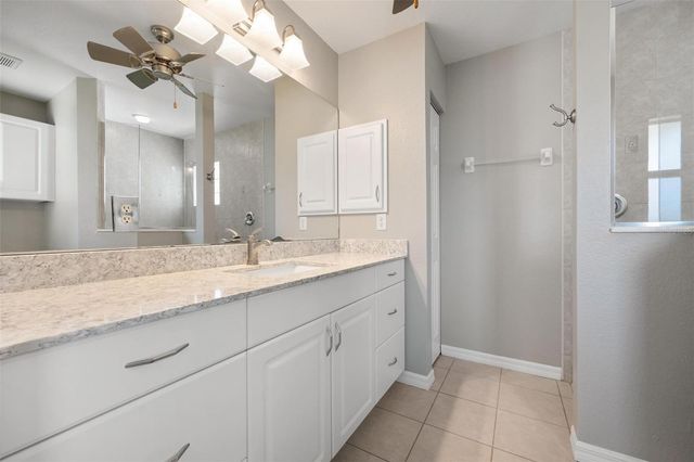 816 BEVERLY ROAD 64, Venice, FL 34293