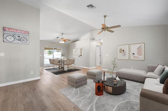 816 BEVERLY ROAD 64, Venice, FL 34293