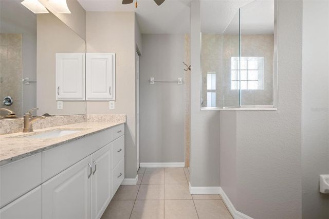 816 BEVERLY ROAD 64, Venice, FL 34293