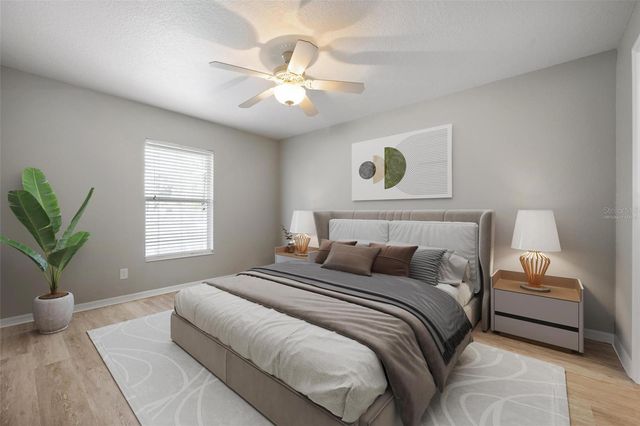 816 BEVERLY ROAD 64, Venice, FL 34293