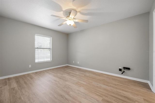 816 BEVERLY ROAD 64, Venice, FL 34293