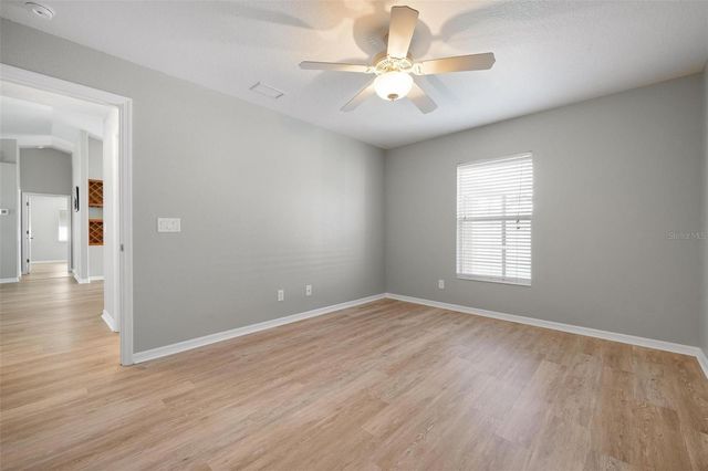 816 BEVERLY ROAD 64, Venice, FL 34293