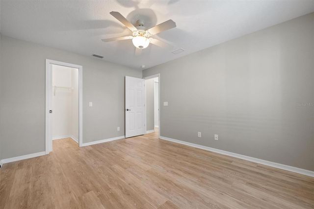 816 BEVERLY ROAD 64, Venice, FL 34293