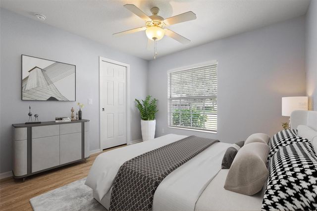 816 BEVERLY ROAD 64, Venice, FL 34293