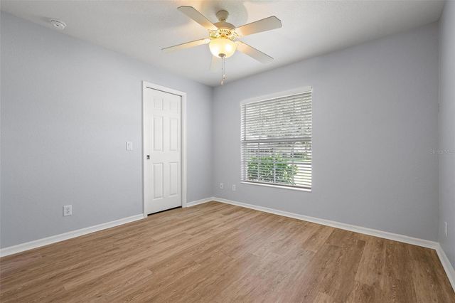 816 BEVERLY ROAD 64, Venice, FL 34293