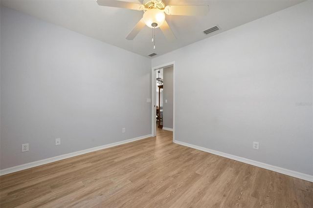 816 BEVERLY ROAD 64, Venice, FL 34293