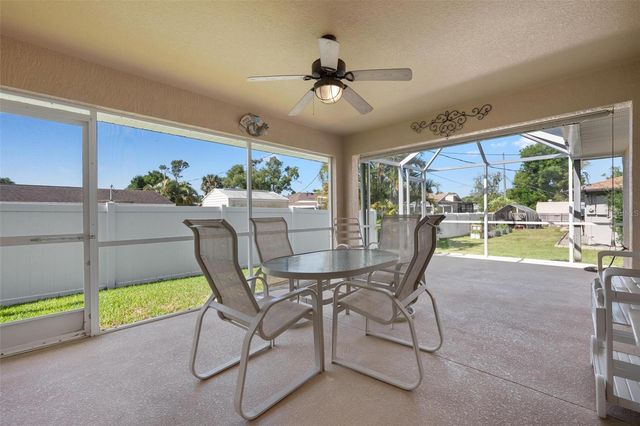 816 BEVERLY ROAD 64, Venice, FL 34293