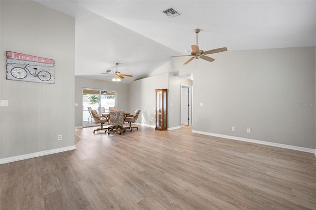 816 BEVERLY ROAD 64, Venice, FL 34293