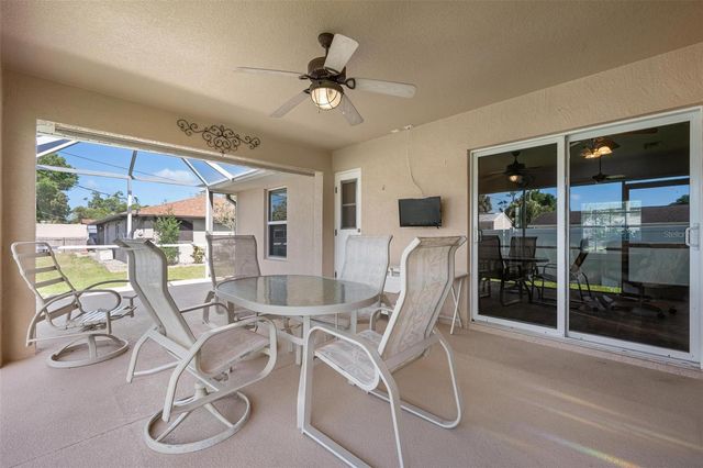 816 BEVERLY ROAD 64, Venice, FL 34293