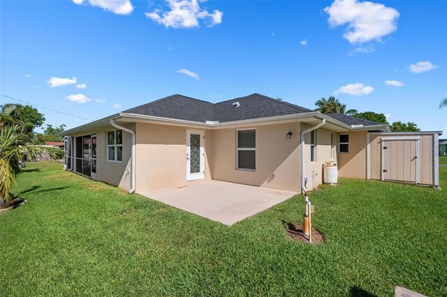 816 BEVERLY ROAD 64, Venice, FL 34293