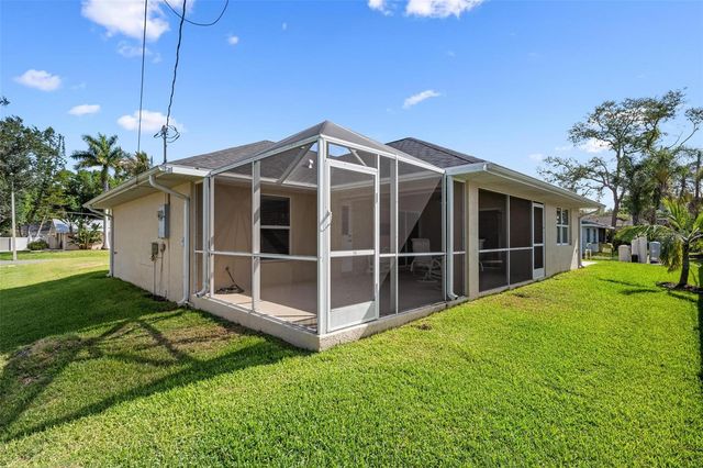 816 BEVERLY ROAD 64, Venice, FL 34293