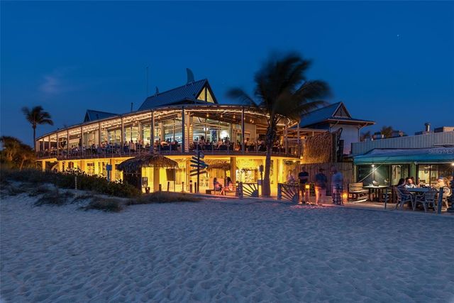 816 BEVERLY ROAD 64, Venice, FL 34293