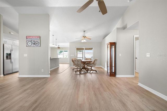 816 BEVERLY ROAD 64, Venice, FL 34293