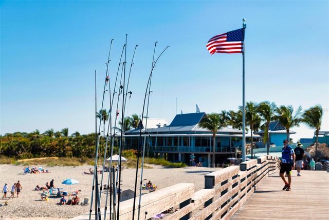 816 BEVERLY ROAD 64, Venice, FL 34293