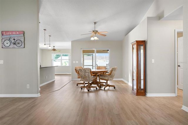 816 BEVERLY ROAD 64, Venice, FL 34293