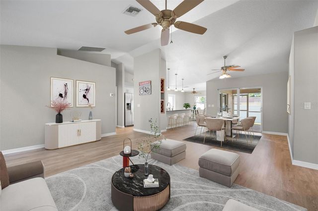 816 BEVERLY ROAD 64, Venice, FL 34293