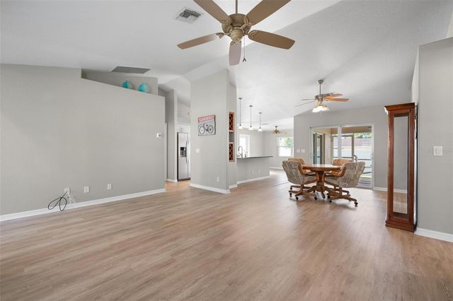 816 BEVERLY ROAD 64, Venice, FL 34293