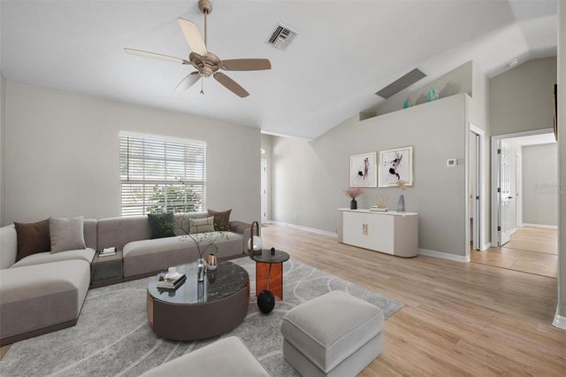 816 BEVERLY ROAD 64, Venice, FL 34293