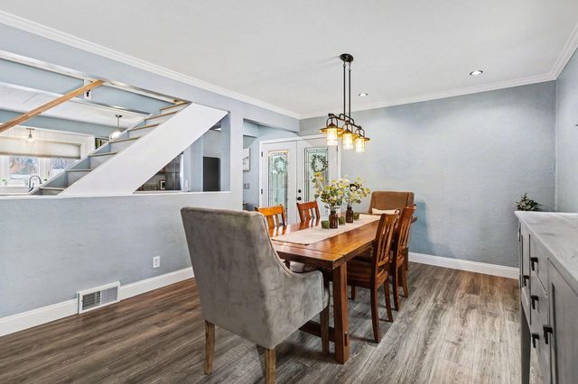 2904 Grace Road, Kalamazoo Twp, MI 49006