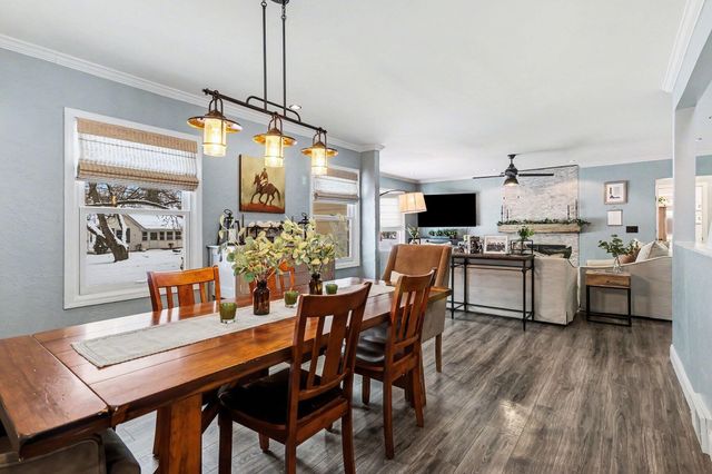 2904 Grace Road, Kalamazoo Twp, MI 49006