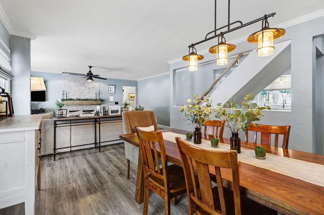 2904 Grace Road, Kalamazoo Twp, MI 49006