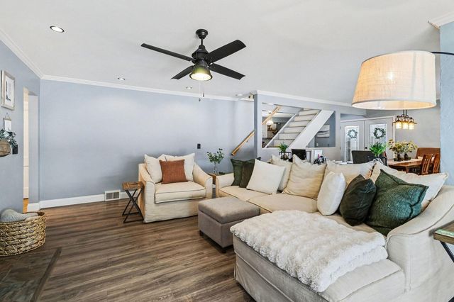 2904 Grace Road, Kalamazoo Twp, MI 49006