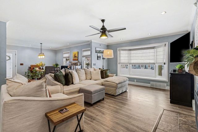 2904 Grace Road, Kalamazoo Twp, MI 49006