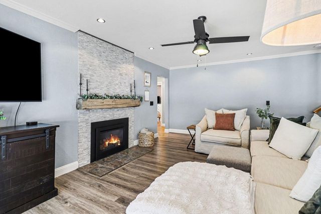 2904 Grace Road, Kalamazoo Twp, MI 49006