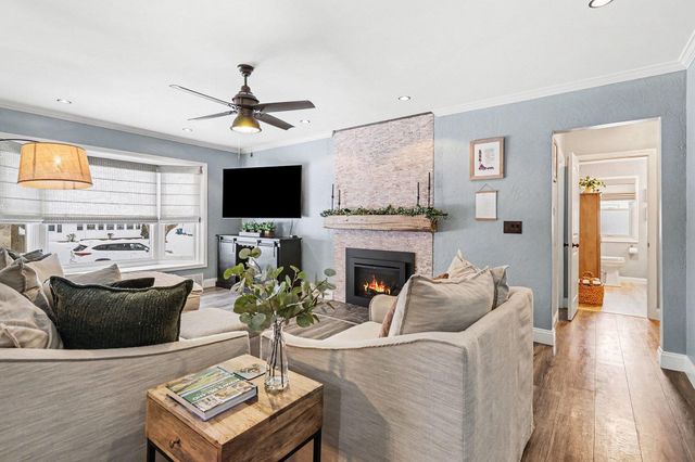 2904 Grace Road, Kalamazoo Twp, MI 49006