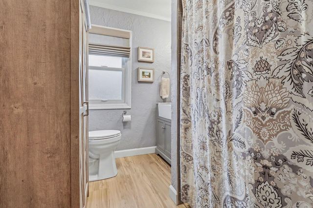 2904 Grace Road, Kalamazoo Twp, MI 49006