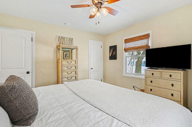 2904 Grace Road, Kalamazoo Twp, MI 49006